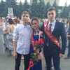 Дмитрий, 20, г.Кузнецк Дмитрий, 20, г.Кузнецк