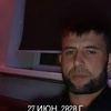 хомиджон, 33, г.Астана хомиджон, 33, г.Астана