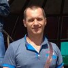 Сергей, 43, г.Нефтегорск Сергей, 43, г.Нефтегорск