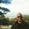 Apollo, 29, г.Стамбул Apollo, 29, г.Стамбул