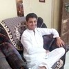 aniket Sawarkar, 32, г.Нагпур aniket Sawarkar, 32, г.Нагпур