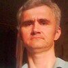 Виталий, 46, г.Тихвин Виталий, 46, г.Тихвин