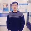 Улугбек, 43, г.Фергана Улугбек, 43, г.Фергана