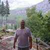 Андрей, 48, г.Новодвинск Андрей, 48, г.Новодвинск