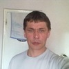 костя, 50, г.Бирск костя, 50, г.Бирск