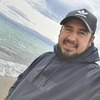 Henry Diego, 42, г.Индианаполис Henry Diego, 42, г.Индианаполис