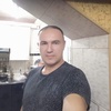 Рома, 39, г.Умань Рома, 39, г.Умань