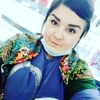 Анастасия, 22, г.Старый Оскол Анастасия, 22, г.Старый Оскол