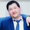 batyr, 32, г.Туркменабад batyr, 32, г.Туркменабад