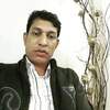 Raju, 41, г.Дакка Raju, 41, г.Дакка