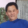Timur, 43, г.Талгар Timur, 43, г.Талгар
