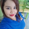 Sarahi Flores, 23, г.Тегусигальпа Sarahi Flores, 23, г.Тегусигальпа