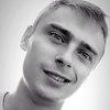 Александр, 23, г.Славута Александр, 23, г.Славута