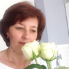 Ирина, 46, г.Узловая Ирина, 46, г.Узловая