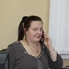 Екатерина, 36, г.Поронайск Екатерина, 36, г.Поронайск