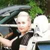 Тоня, 34, г.Смела Тоня, 34, г.Смела