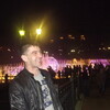 Ибраим Абкеримов, 34, г.Джанкой Ибраим Абкеримов, 34, г.Джанкой