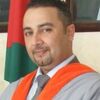 Ali, 39, г.Амман Ali, 39, г.Амман
