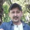 Muratbey, 39, г.Стамбул Muratbey, 39, г.Стамбул
