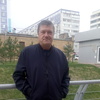 николай, 53, г.Альметьевск николай, 53, г.Альметьевск