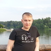 Ильдар, 38, г.Набережные Челны Ильдар, 38, г.Набережные Челны