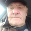 Дима, 63, г.Астана Дима, 63, г.Астана