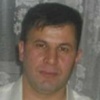 asko, 37, г.Белоозёрский asko, 37, г.Белоозёрский