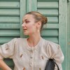 Марина, 29, г.Вена Марина, 29, г.Вена