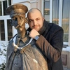 Виджай, 32, г.Могилёв Виджай, 32, г.Могилёв