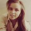 Анна, 27, г.Мирноград Анна, 27, г.Мирноград