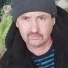 Александр, 50, г.Заринск Александр, 50, г.Заринск
