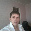 Константин, 28, г.Темиртау Константин, 28, г.Темиртау