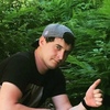 borjo, 28, г.Темиртау borjo, 28, г.Темиртау