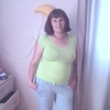 Ирина, 31, г.Ордынское Ирина, 31, г.Ордынское