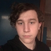 Влад, 18, г.Георгиевск Влад, 18, г.Георгиевск