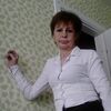 Людмила, 58, г.Хойники Людмила, 58, г.Хойники