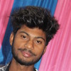 Sudip Das, 18, г.Асансол Sudip Das, 18, г.Асансол