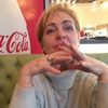Tanya, 58, г.Мелитополь Tanya, 58, г.Мелитополь