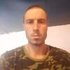 Женя, 31, г.Кизляр Женя, 31, г.Кизляр