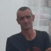 Владимир, 49, г.Ессентуки Владимир, 49, г.Ессентуки
