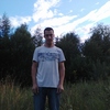 роман, 33, г.Тегусигальпа роман, 33, г.Тегусигальпа