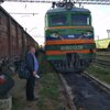 витя, 42, г.Казатин витя, 42, г.Казатин