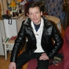 Кирилл, 37, г.Нальчик Кирилл, 37, г.Нальчик