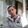 Ринат, 43, г.Гуково Ринат, 43, г.Гуково