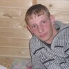 Влад, 29, г.Выкса Влад, 29, г.Выкса