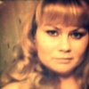 Наталья, 43, г.Новодвинск Наталья, 43, г.Новодвинск