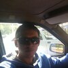 Максим, 38, г.Кудымкар Максим, 38, г.Кудымкар