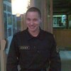 Антон, 36, г.Лермонтов Антон, 36, г.Лермонтов