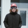 Дмитрий, 19, г.Николаевск Дмитрий, 19, г.Николаевск