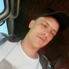 Максим, 34, г.Междуреченск Максим, 34, г.Междуреченск